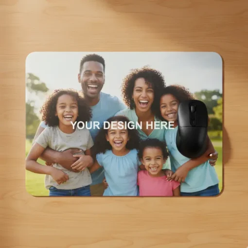 Mousepad - Image 2