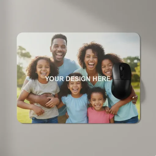 Mousepad - Image 3
