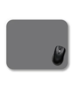 Demo Product