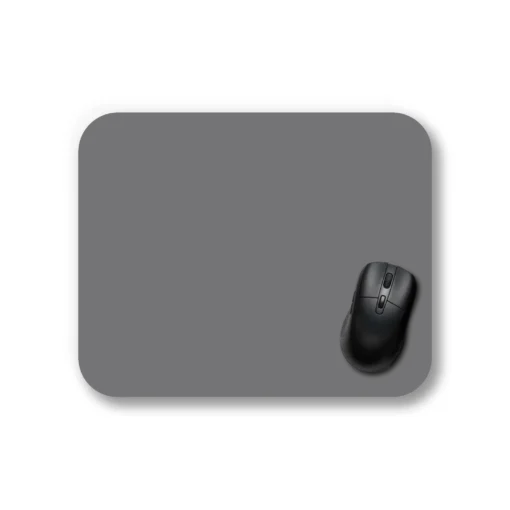 Demo Product
